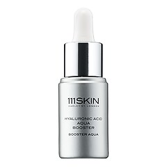 Hyaluronic Acid - Aqua Booster, 111SKIN